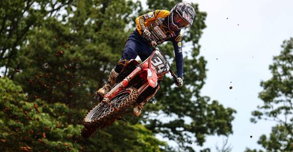 2階級特進IAルーキーの柳瀬大河が全日本初表彰台に登壇!