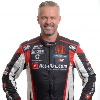 Tiago Monteiro