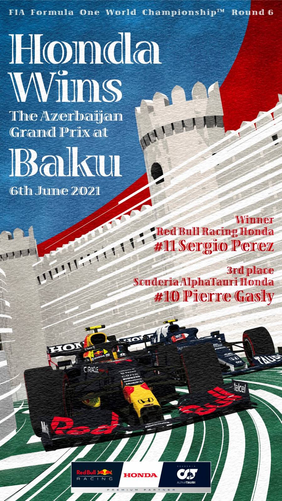 Click Here To Download The Mobile Poster