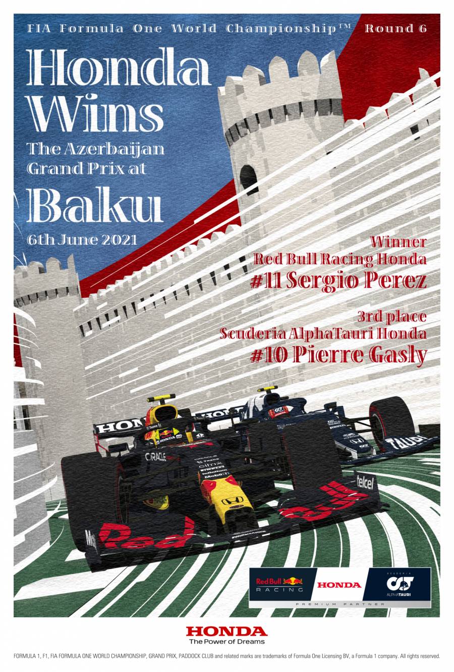 Click Here To Download Our Winners Poster