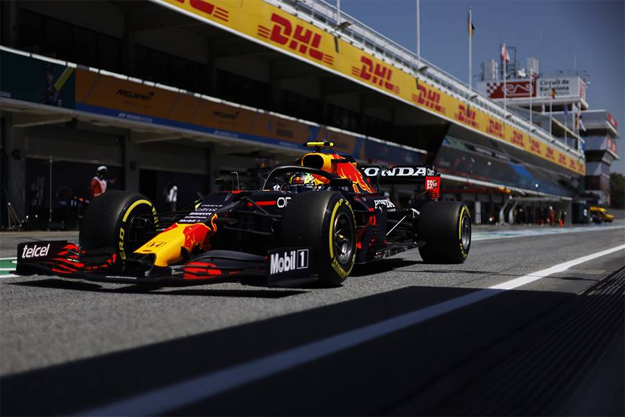 ダラーラ F3 2019