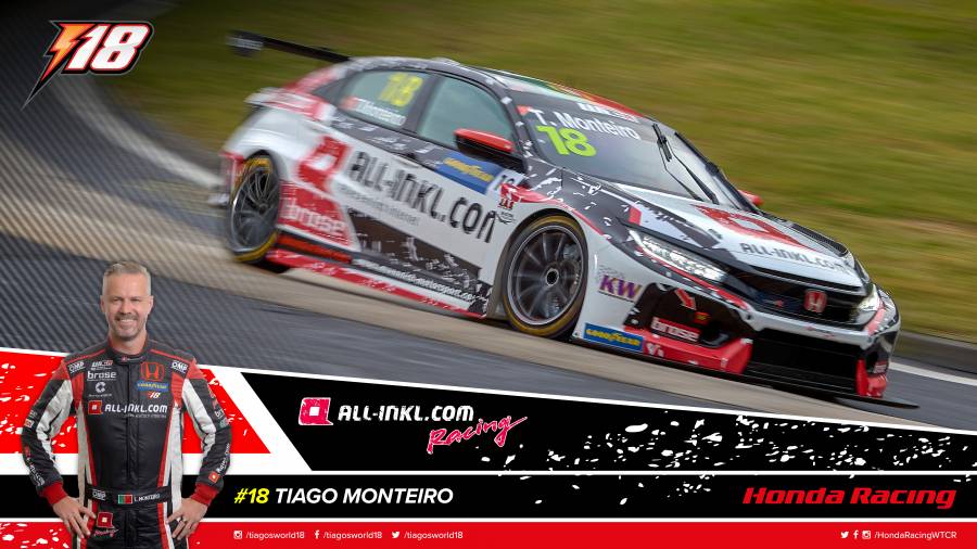 Download our 2021 WTCR fan cards