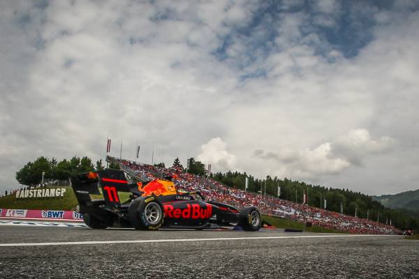 岩佐歩夢が見事な追い上げで6位入賞