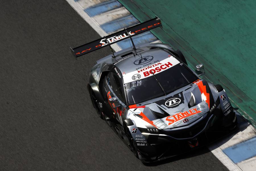 2021年シーズン前半戦レビュー/後半戦プレビュー