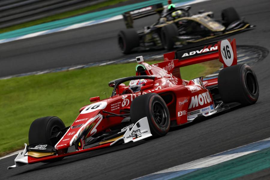 2021年シーズン前半戦レビュー/終盤戦プレビュー