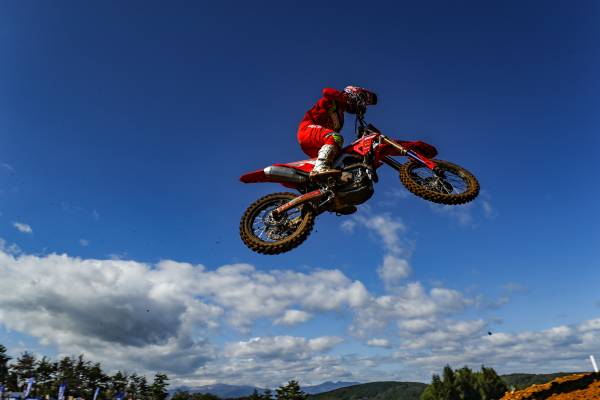 大城魁之輔が首位にランクアップ