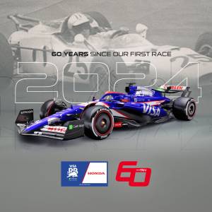 RA271 & Visa Cash App RB 1:1