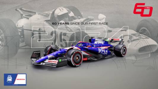 RA271 & Visa Cash App RB 9:16