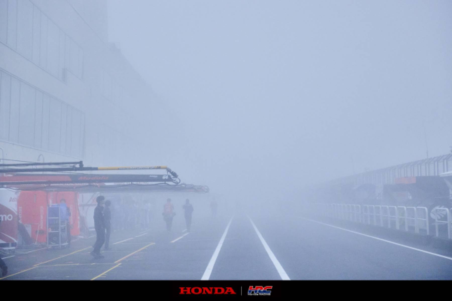 FIA-F4選手権 Rd.11について