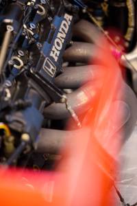 MP4/5B Phone Wallpaper