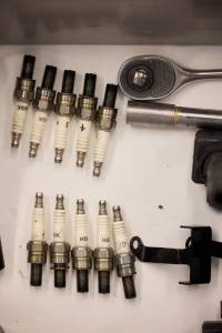 MP4/5B Phone Wallpaper