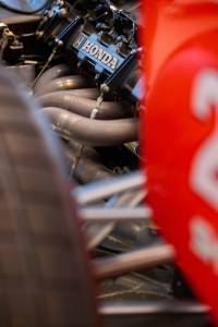 MP4/5B Phone Wallpaper