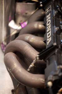 MP4/5B Phone Wallpaper