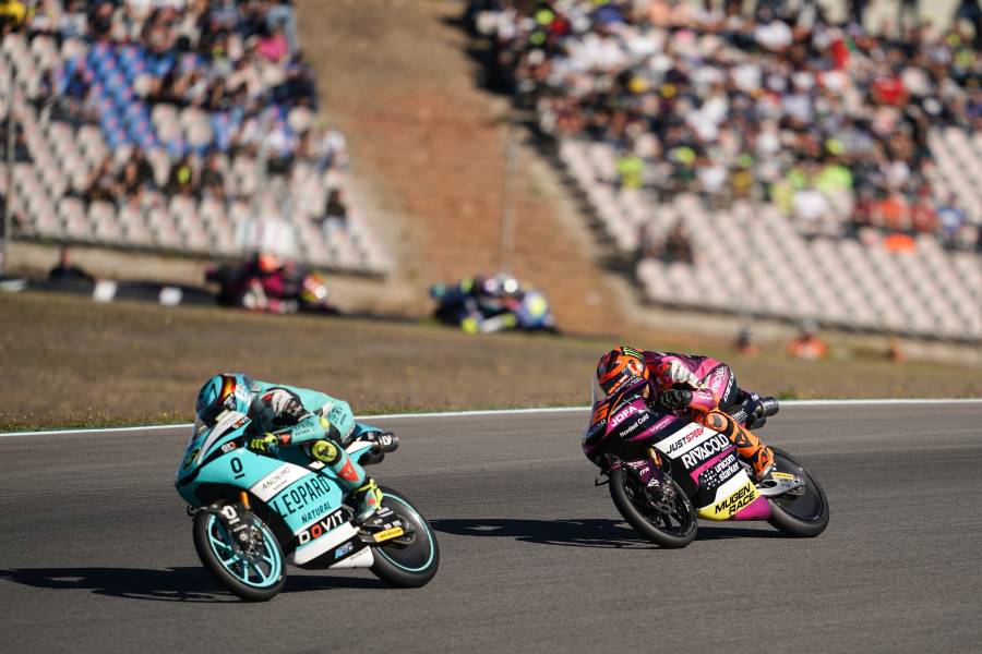 Foggia Aims For Sixth Victory Of 2021 At Valencia