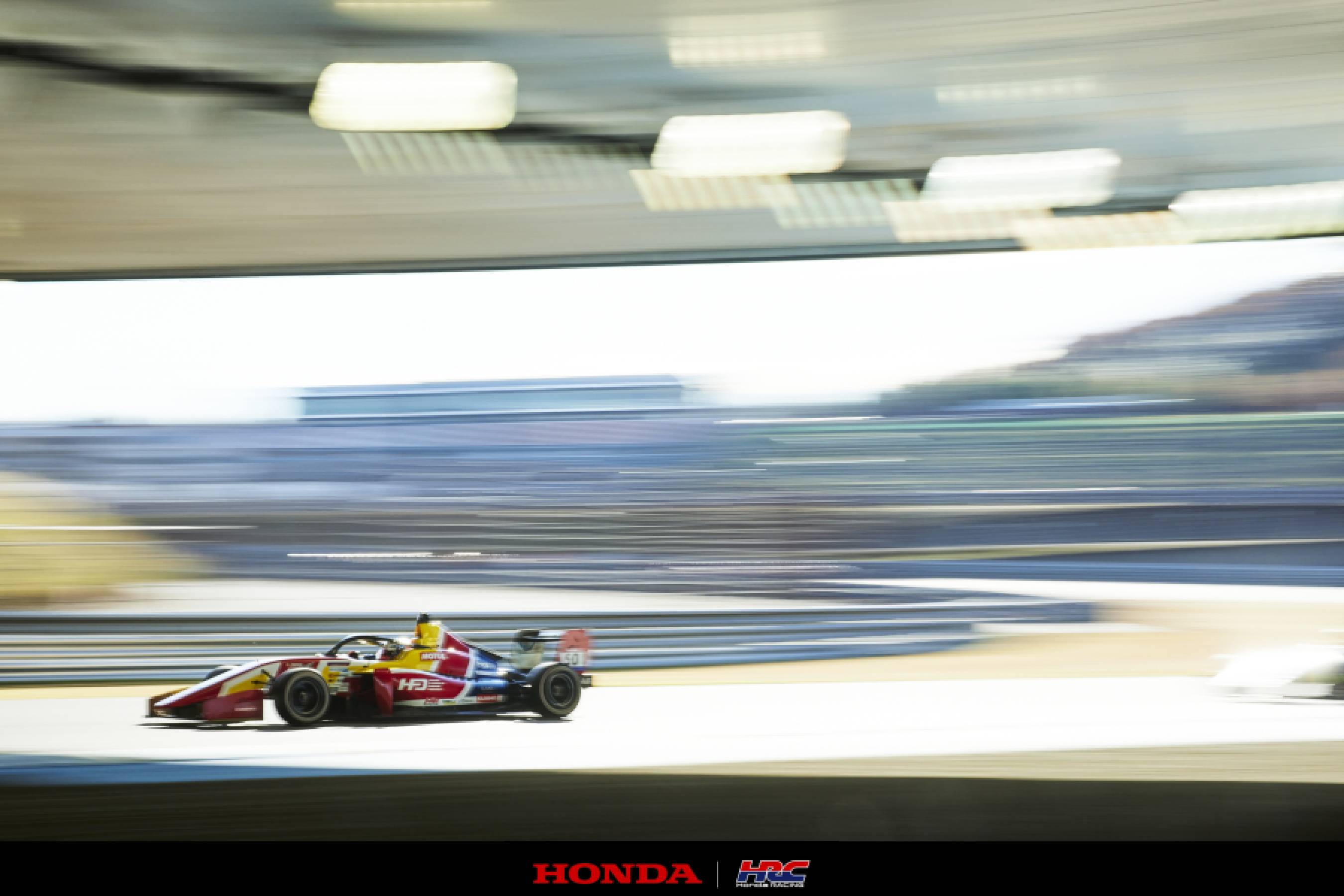 Koide closes out the season with a win