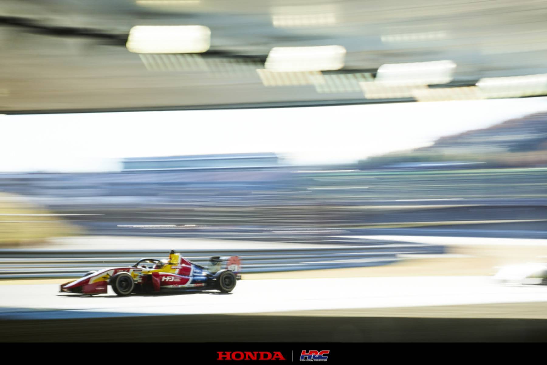 Koide closes out the season with a win