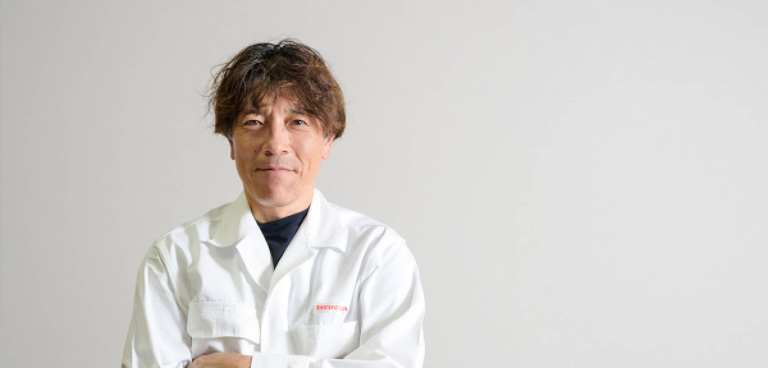 独占インタビュー「鈴鹿8耐、3連覇を達成したHRCファクトリーの真実:ストラテジー編」チーム監督が明かす勝利の鍵