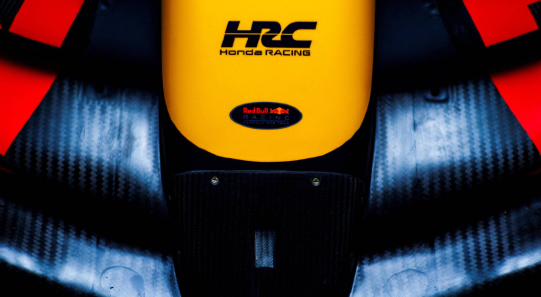 2025 F1 Pre-Season Briefing Overview