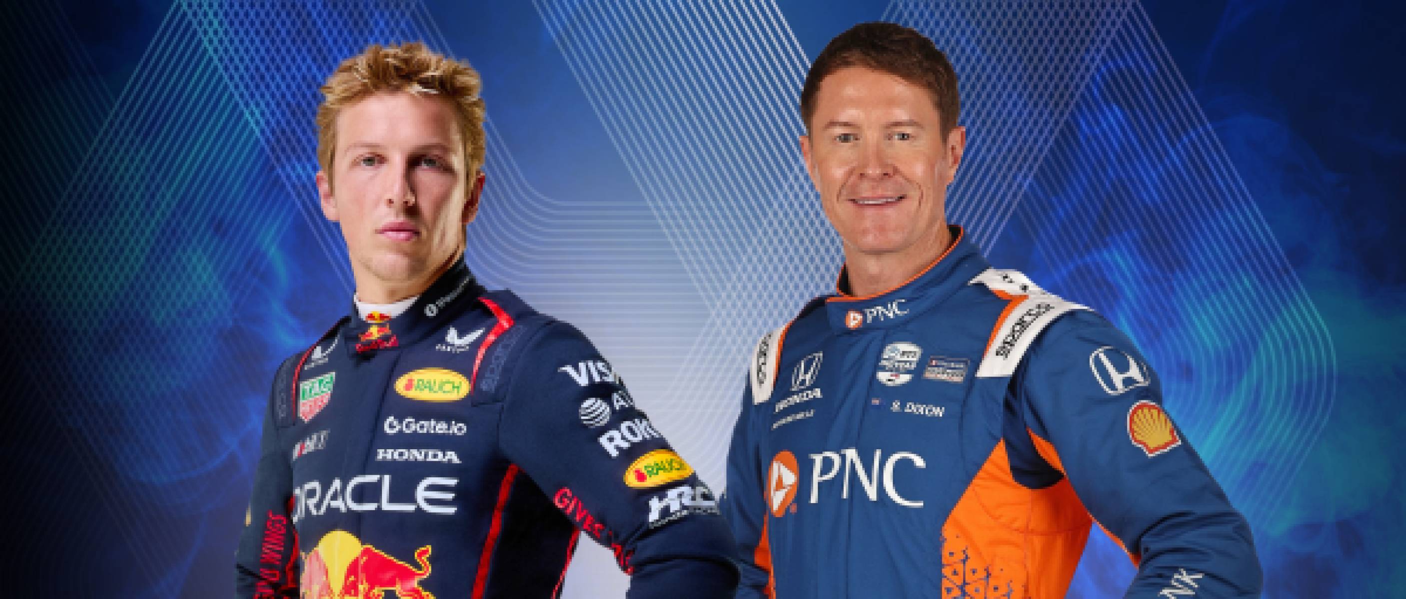 Lawson & Dixon: From NZ to the world stage