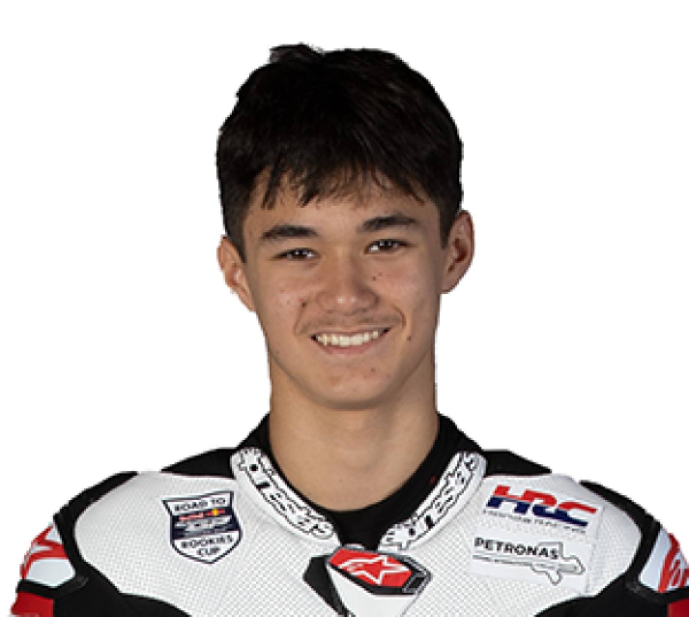 Teerin Jacob FLEMING