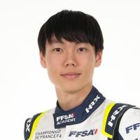 Rintaro Sato