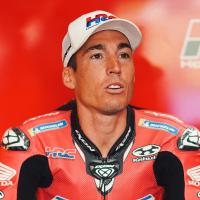 Aleix Espargaro