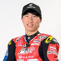 藤田 哲弥