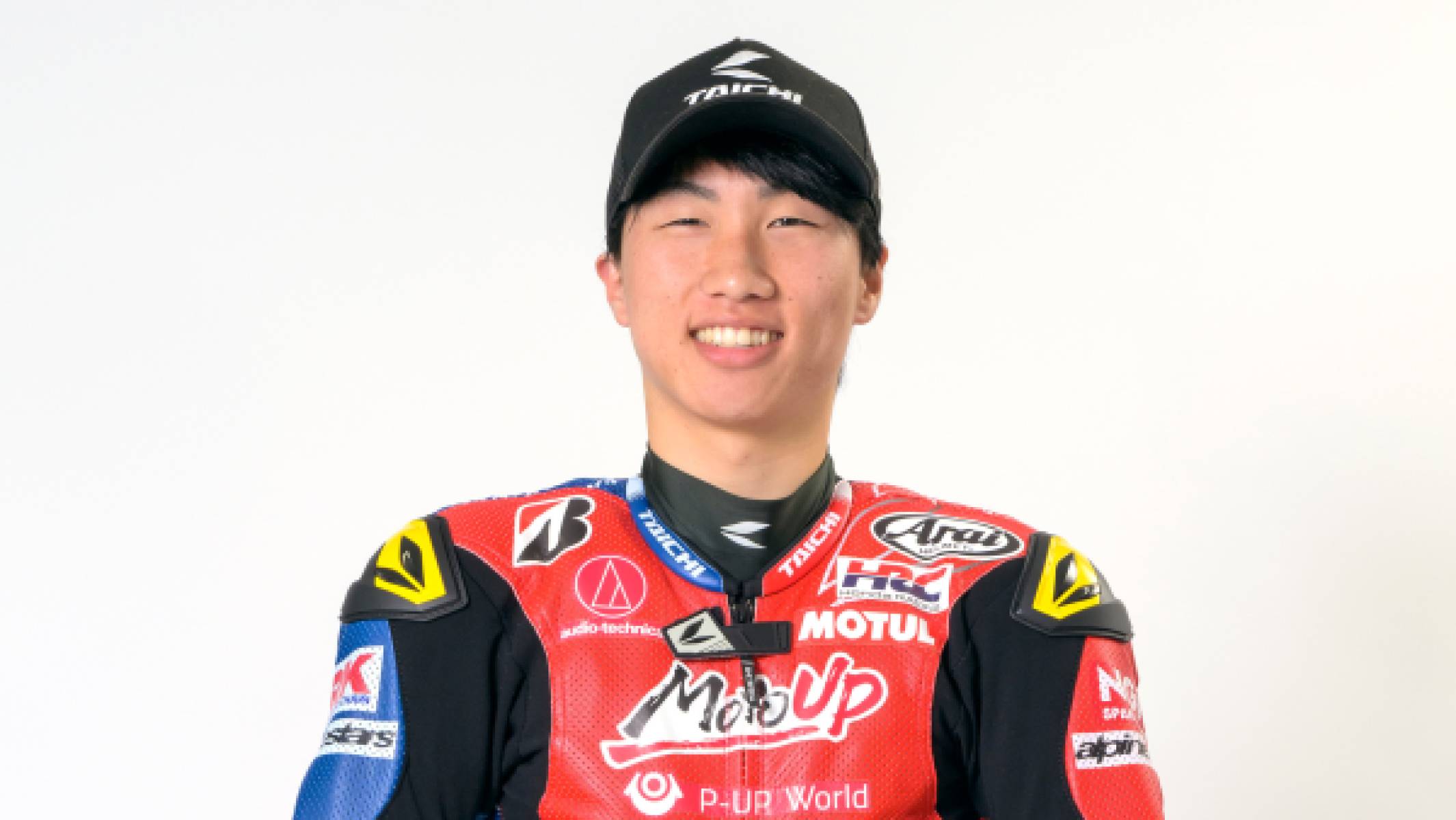 藤田 哲弥