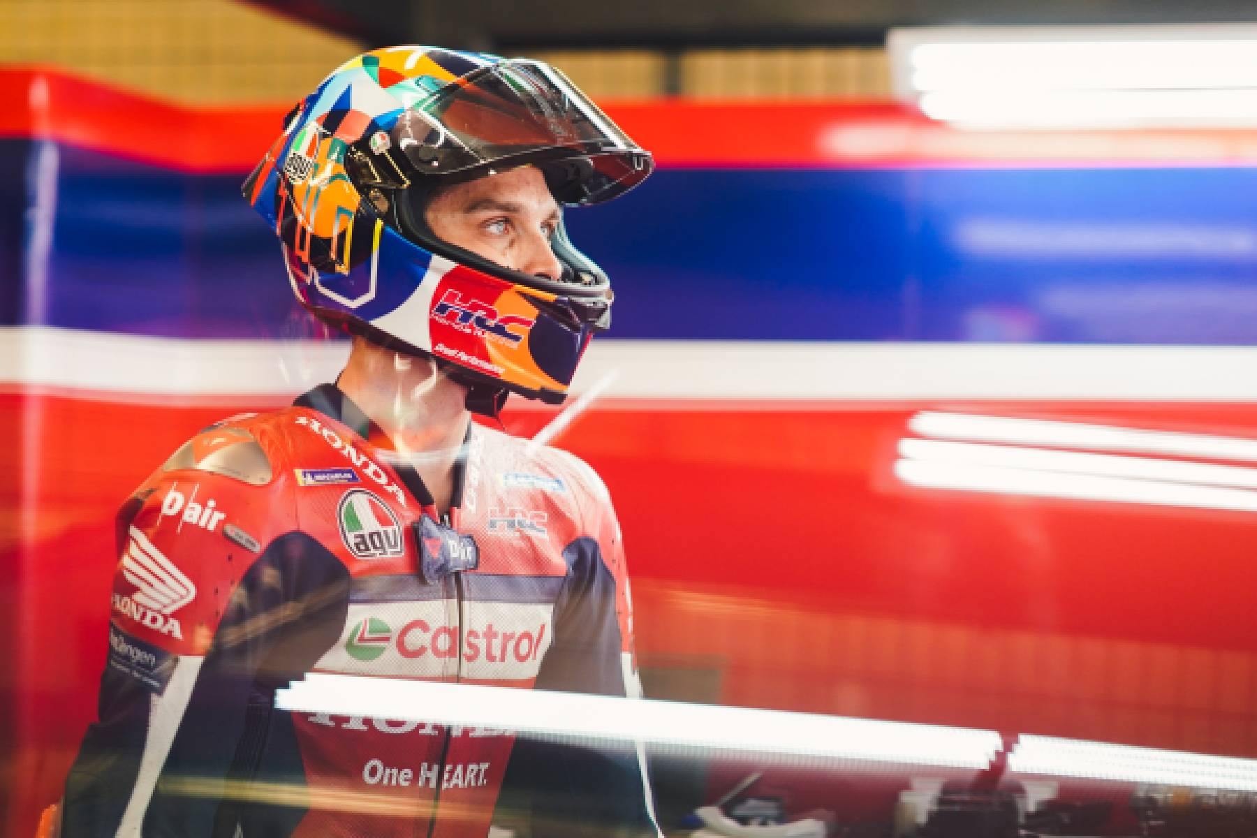 Seventh outing of the year set for Silverstone