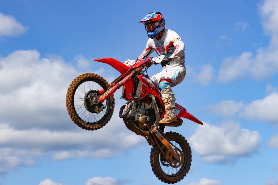 第7戦終了時点で山本鯨がランキング総合1位に