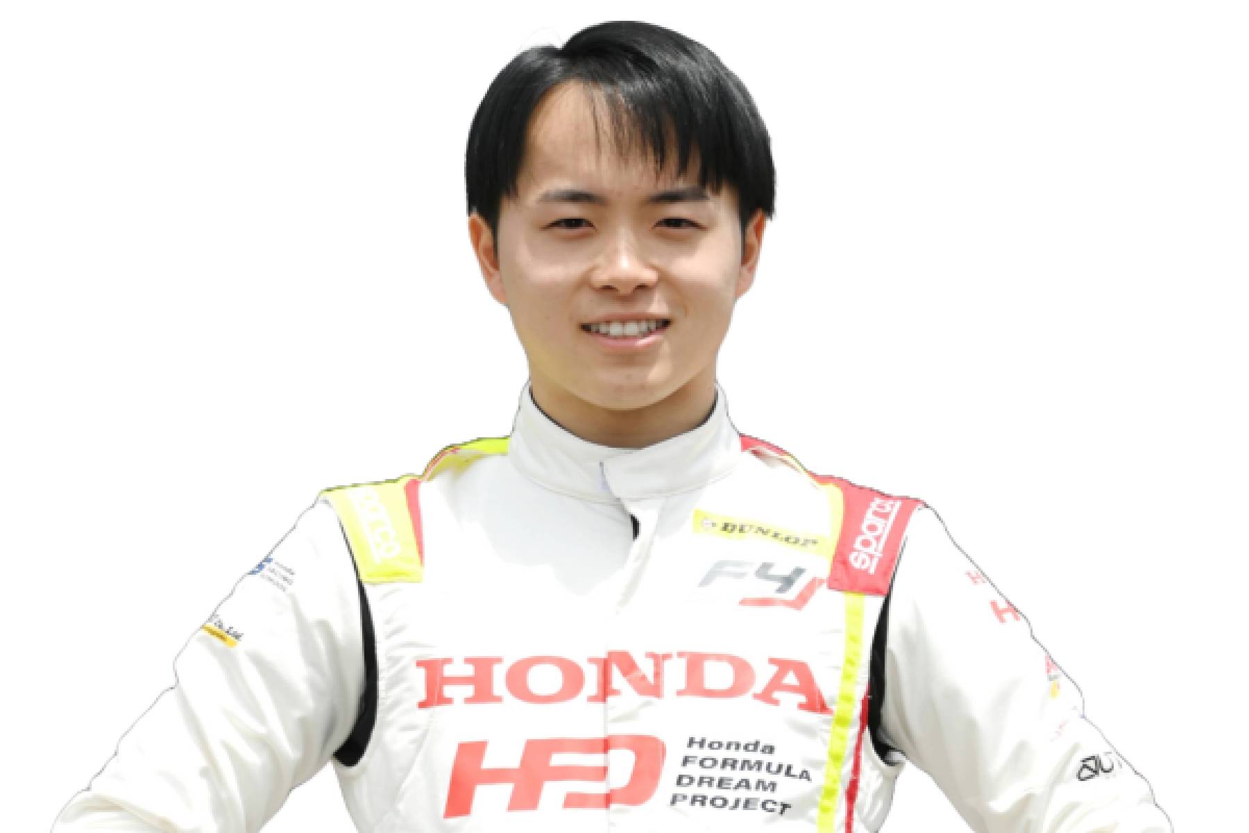 Kotaro Shimbara
