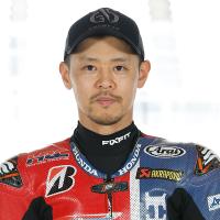 Takumi Takahashi