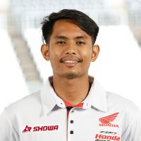 Azroy Hakeem Anuar