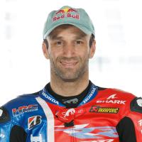 Johann Zarco