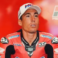 Aleix Espargaro