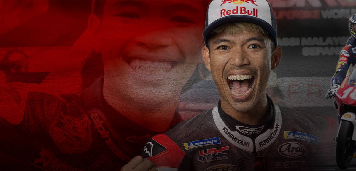 2026年シーズン IATCライダー選考会 参加者募集のお知らせ