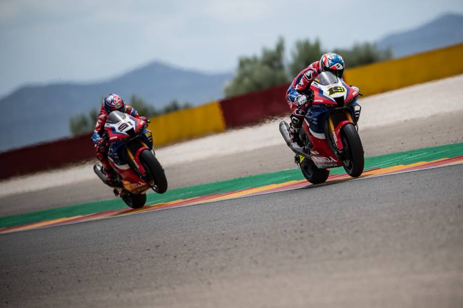 【2021シーズン総集編】勝利を目指し前進し続けたシーズン。バウティスタがランキング総合10位、ハスラムは13位