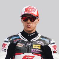 Takaaki Nakagami