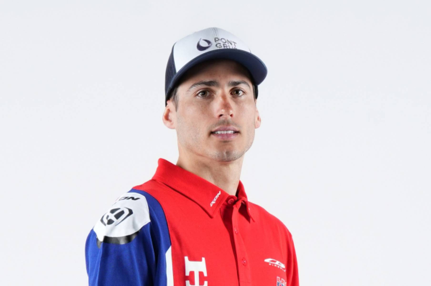 ＜FIM世界耐久選手権(EWC)＞ Honda HRC 「“コカ・コーラ”鈴鹿8時間耐久ロードレース 第46回大会」参戦選手の交代について