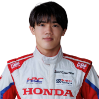 Yuto Nomura