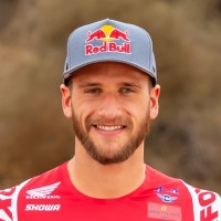 Ken Roczen
