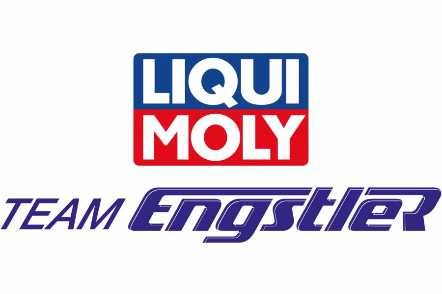 LIQUI MOLY Team Engstler joins Honda Civic Type R TCR stable for 2022