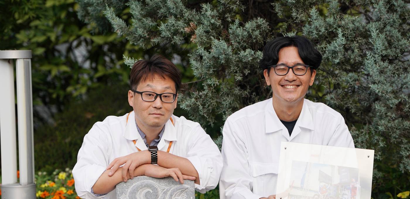 Honda RTL ELECTRIC開発秘話:EVトライアルマシン、世界への挑戦(後編)