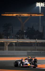 2025 Phone Wallpaper