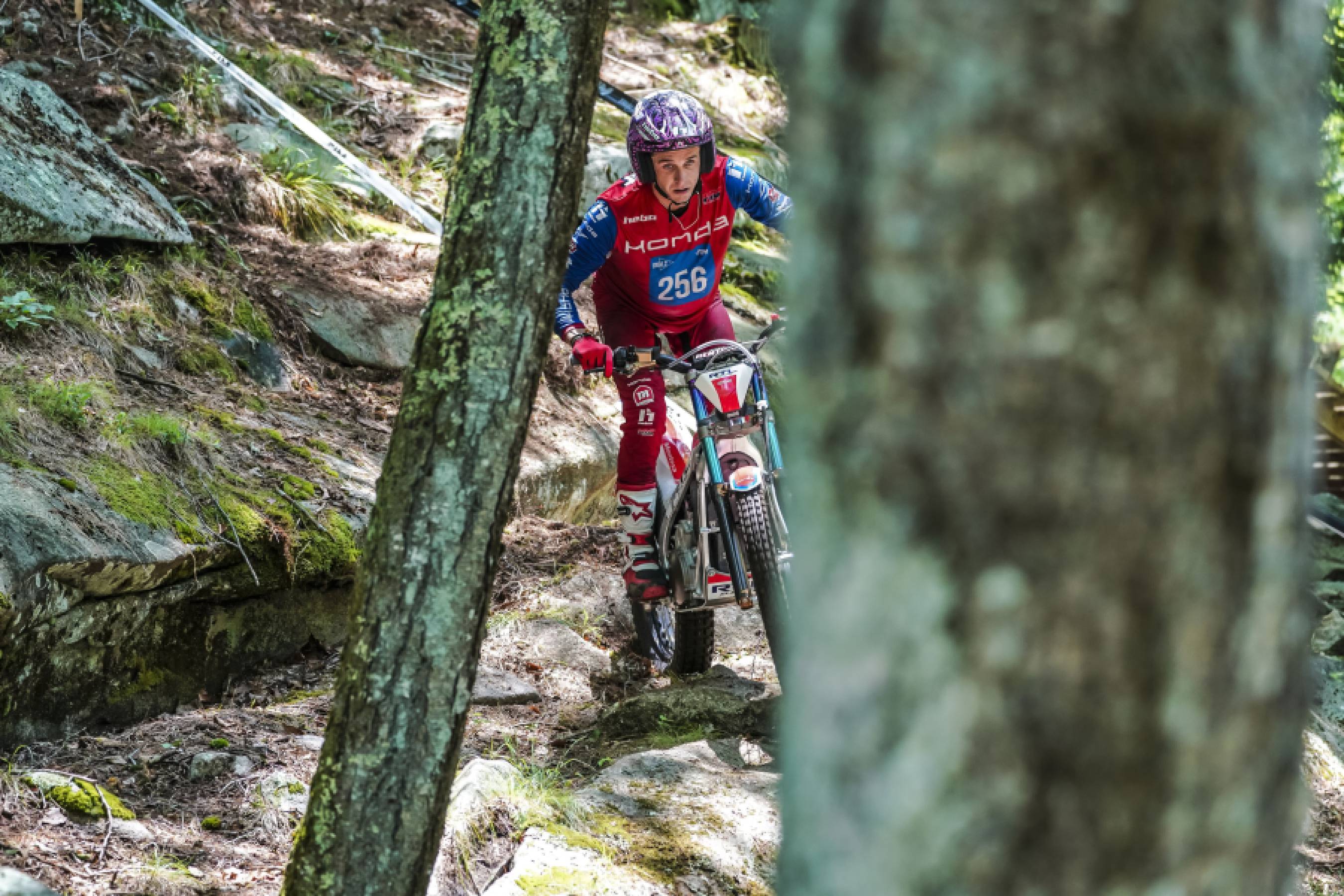 Problems in Round 6, USA