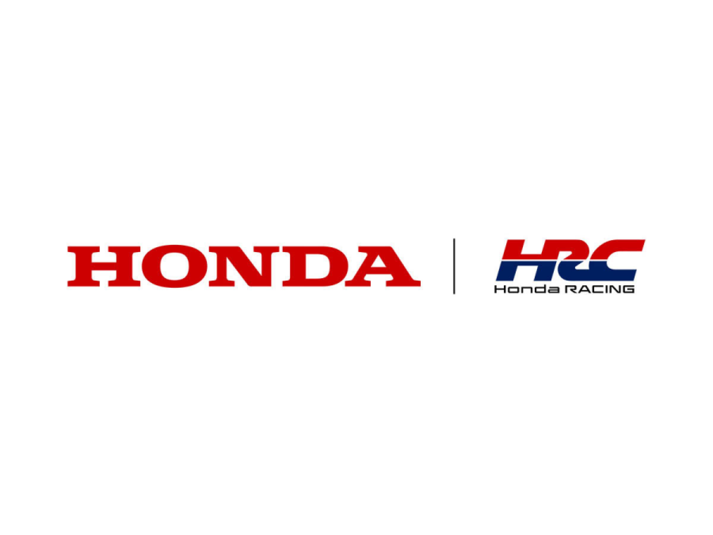 2026年Hondaモータースポーツ活動計画