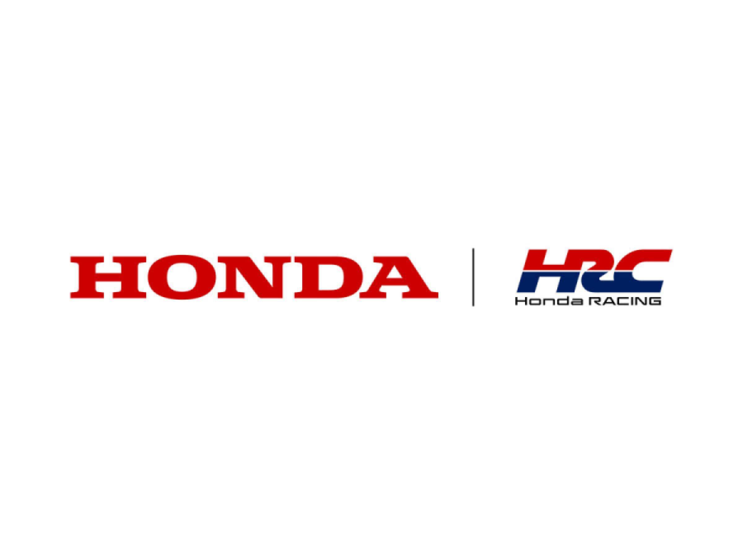 Honda 2026 Motorsports Program Overview