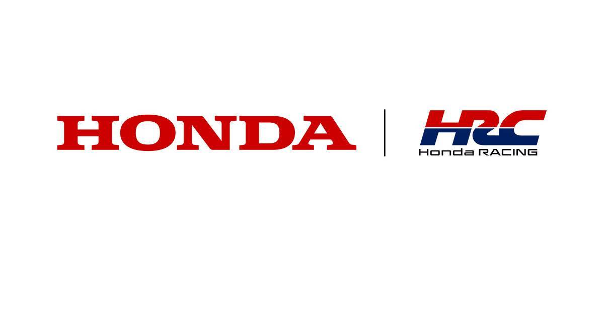 Honda 2026 Motorsports Program Overview