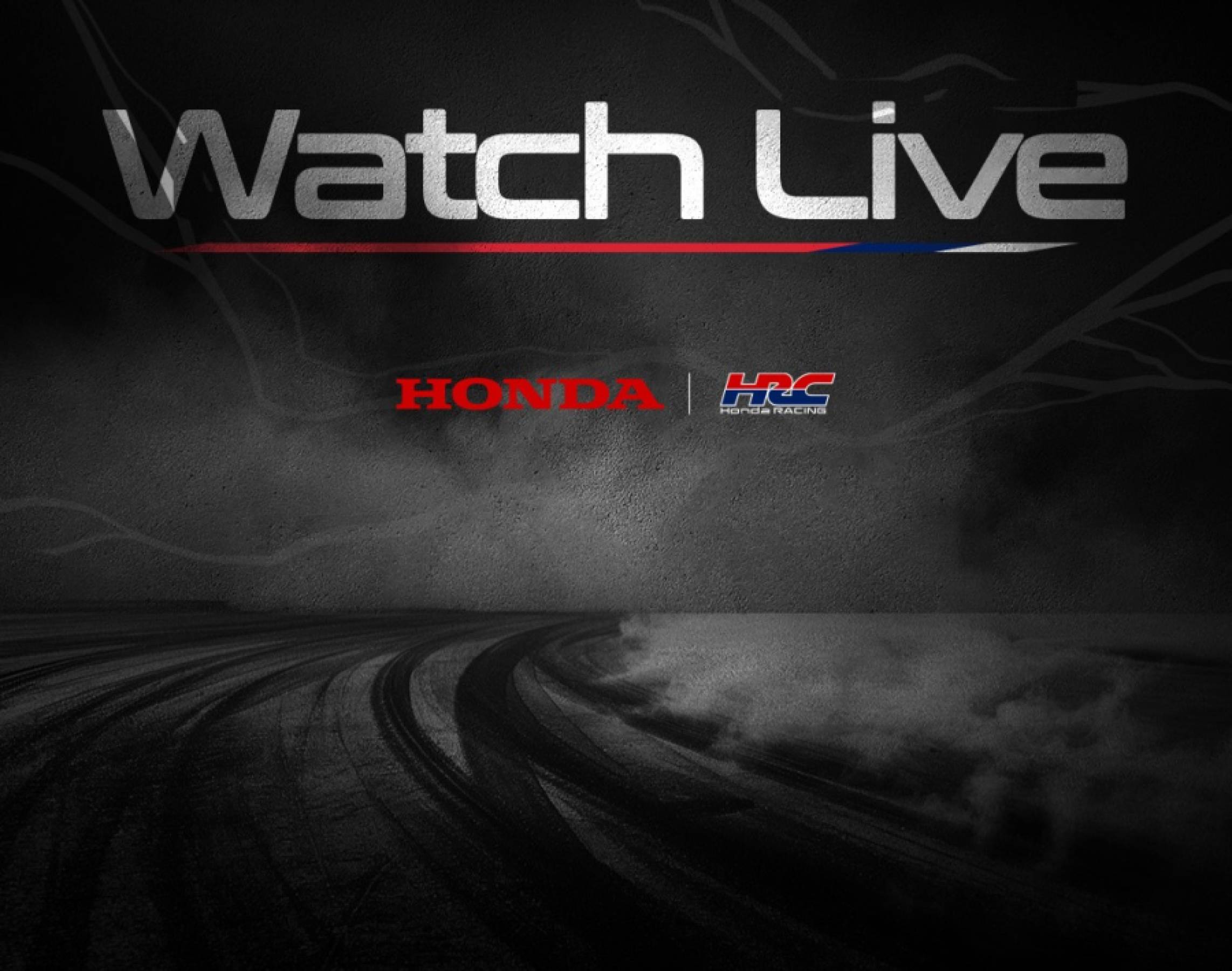 2026 Honda×Aston Martin Aramco F1™ Team New Partnership Launch Announcement