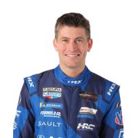 Colin Braun